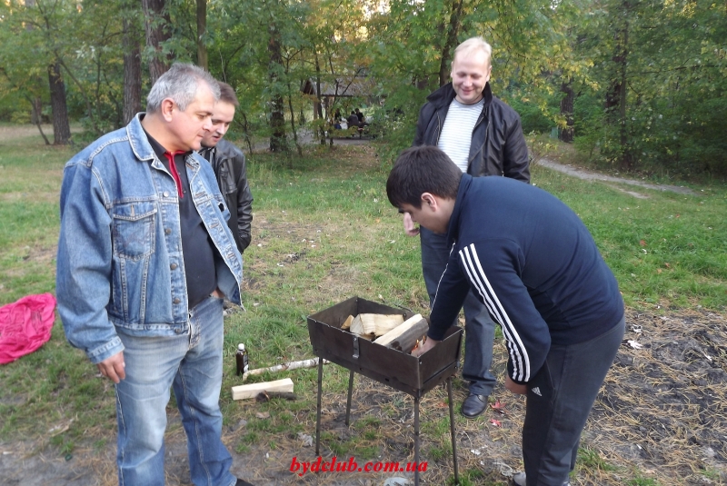 Изображение 849