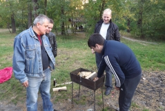 Изображение 849