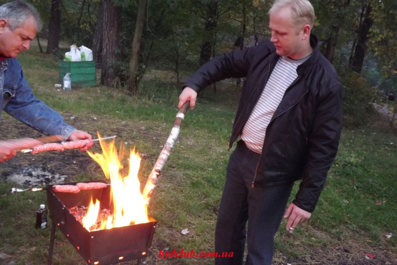 Изображение 878