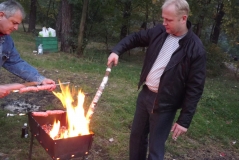 Изображение 878