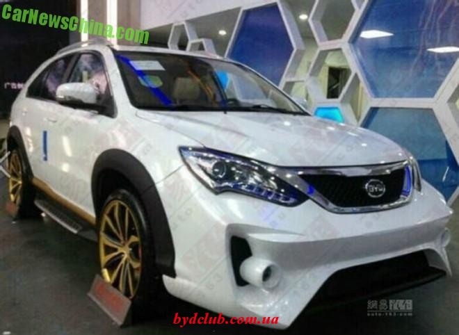byd-tang-ultimate-1-660x482