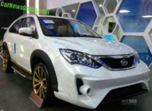 byd-tang-ultimate-1-660x482