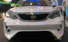 byd-tang-ultimate-2-660x404