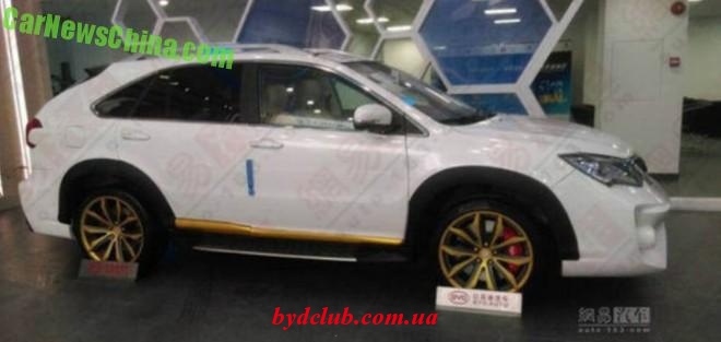 byd-tang-ultimate-3-660x313