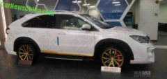 byd-tang-ultimate-3-660x313