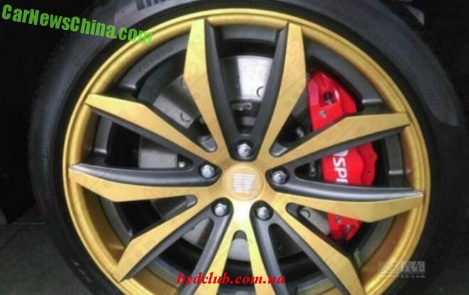 byd-tang-ultimate-4-660x415