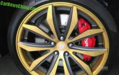 byd-tang-ultimate-4-660x415