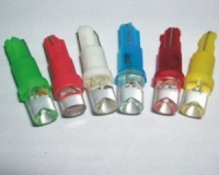 2-T5-WG-1LED