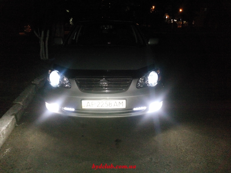 IMG 20140705 011242