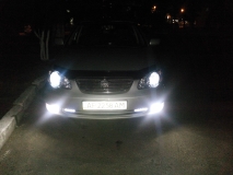 IMG 20140705 011242