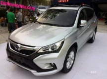 byd-s3-new-china-1-660x489