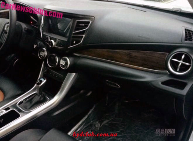 byd-s3-new-china-1a-660x485