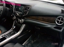 byd-s3-new-china-1a-660x485