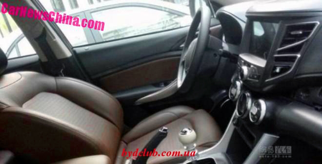 byd-s3-new-china-1c-660x337