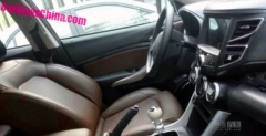byd-s3-new-china-1c-660x337