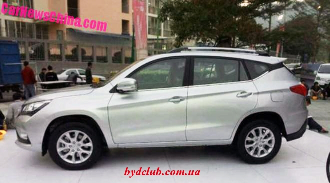 byd-s3-new-china-3-660x367