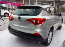 byd-s3-new-china-3a-660x482