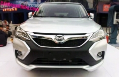 byd-s3-new-china-4-660x426