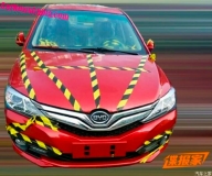 byd-fl-china-1-660x549