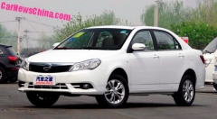 byd-fl-china-1a-660x362