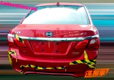 byd-fl-china-2-660x461