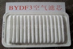 BYDF3-1109132 1