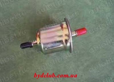 BYDF3-1105110 1