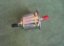 BYDF3-1105110 1
