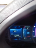 IMG 20131012 091212