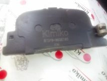 IMG 20150412 184429