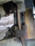IMG 20150412 180815