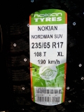 IMG 20131012 102810