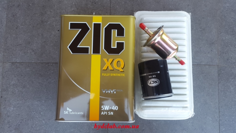 20150520 102330