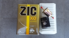 20150520 102330