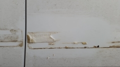 20150520 155426