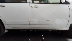 20150520 155440