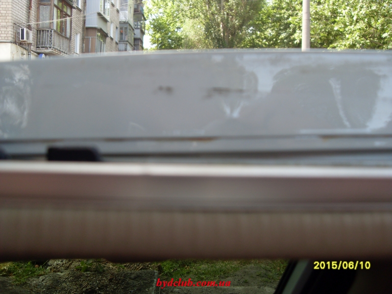 SDC12731