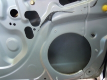 DSCN1352