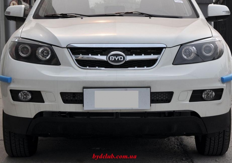 byd-s6-007[1]