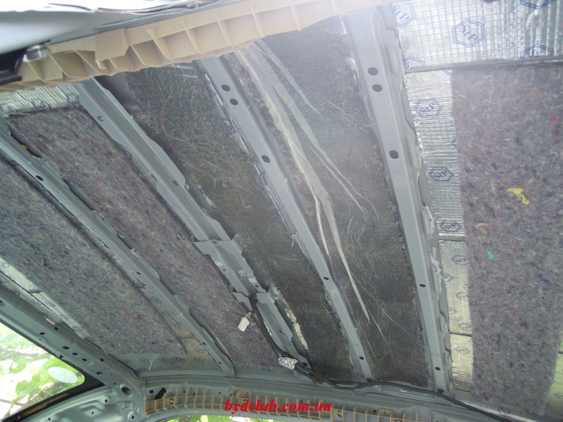 DSCN1379
