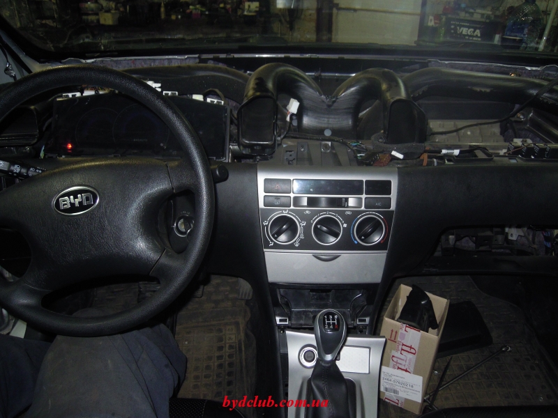 DSCN1383