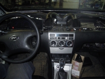 DSCN1383