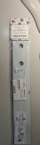 eb84bd8s-480