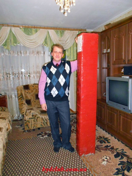 DSCN0646