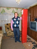 DSCN0646