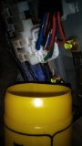 IMG 20151124 182838