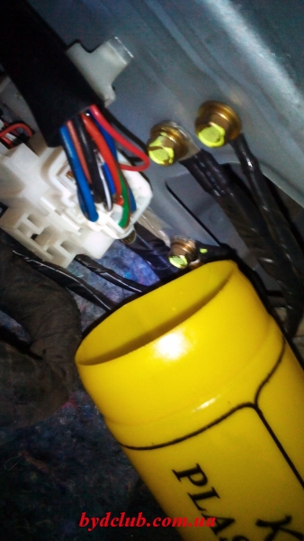 IMG 20151124 182656
