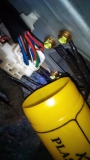 IMG 20151124 182656