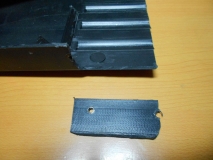 DSCN0658