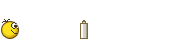 BYD_F3R